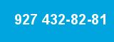 927 432-82-81 927 432-82-81